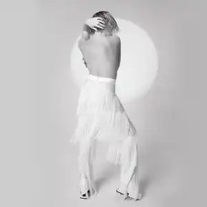 Carly Rae Jepsen - Julie